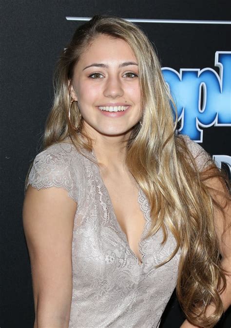 lia marie johnson boobs